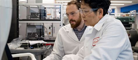 2,083 <b>Takeda Pharmaceuticals jobs</b> available on <b>Indeed. . Takeda pharmaceuticals careers